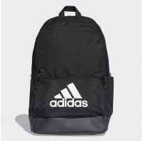 Рюкзак Adidas Classic Badge of Sport DT2628_image_7