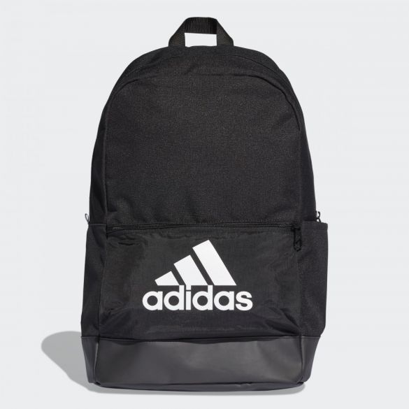 Рюкзак Adidas Classic Badge of Sport DT2628_image_1