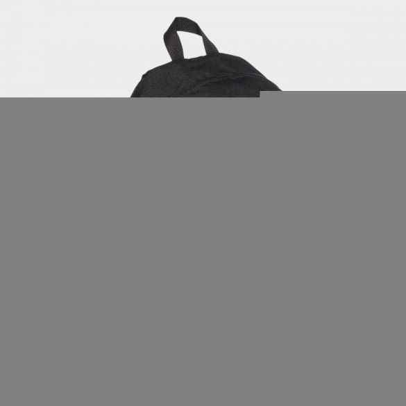 Рюкзак Adidas Classic Badge of Sport DT2628_image_7