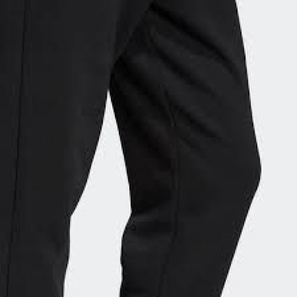 Мужские брюки Adidas Essentials Cuffed DU0372