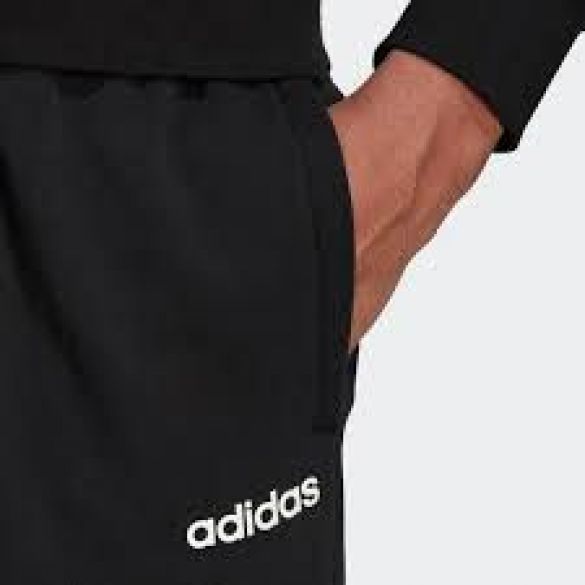 Мужские брюки Adidas Essentials Cuffed DU0372