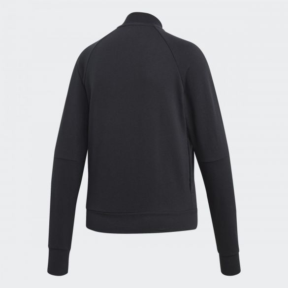 Спортивный костюм Adidas WTS New Co Mark DV2434_image_2