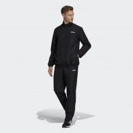 Спортивний костюм Adidas MTS WV 24/7 C DV2461