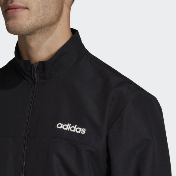 Спортивний костюм Adidas MTS WV 24/7 C DV2461_image_3