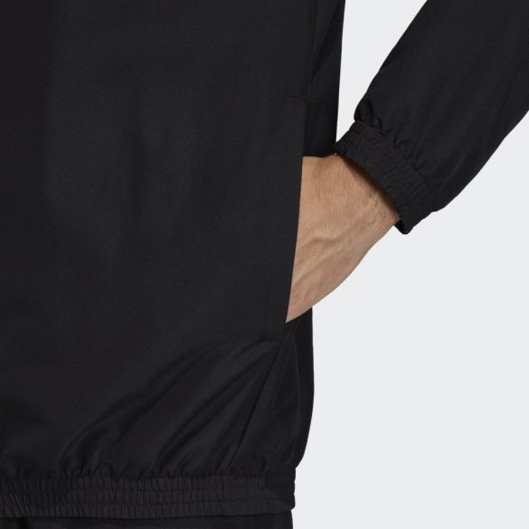 Спортивний костюм Adidas MTS WV 24/7 C DV2461_image_7