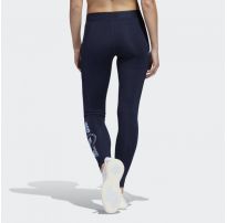 Жіночі легінси Adidas Alphaskin Long Moto DX7594_image_8