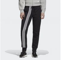 Жіночі брюки Adidas Must Haves 3 - Stripes DX7972_image_7