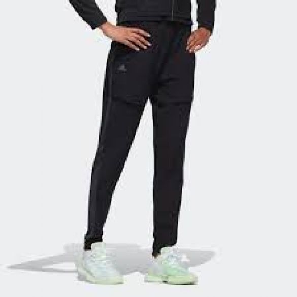 Жіночі брюки Adidas MatchCode DY7475_image_4