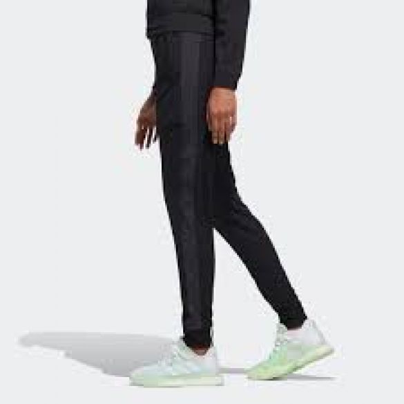 Жіночі брюки Adidas MatchCode DY7475_image_3