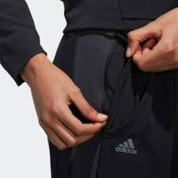 Жіночі брюки Adidas MatchCode DY7475_image_5