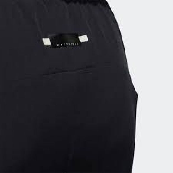 Жіночі брюки Adidas MatchCode DY7475_image_6