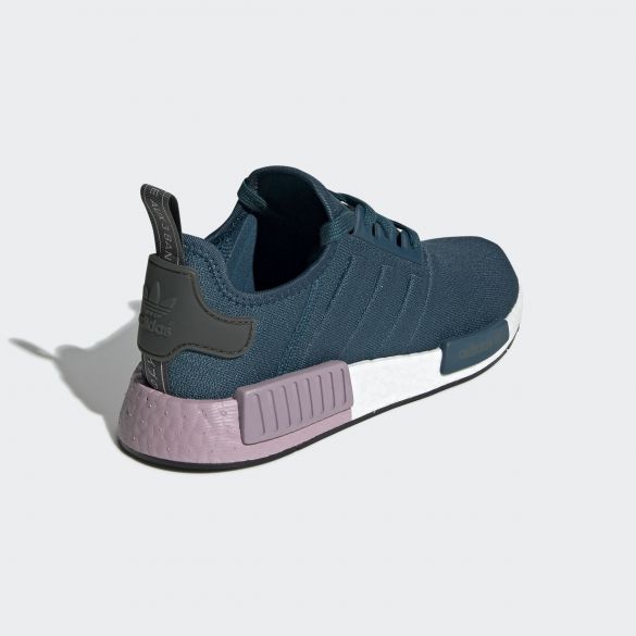  Жіночі Кросівки Adidas NMD_R1 EE5171_image_4