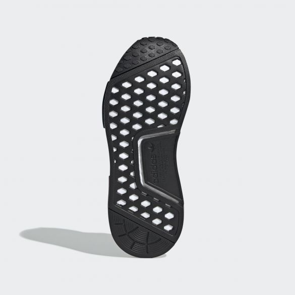  Жіночі Кросівки Adidas NMD_R1 EE5171_image_9