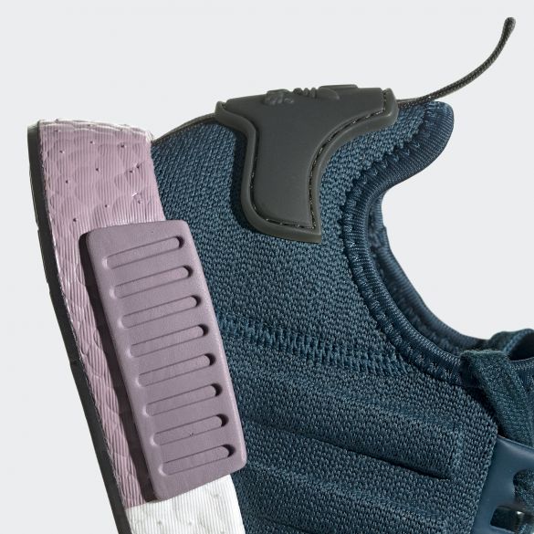  Жіночі Кросівки Adidas NMD_R1 EE5171_image_7