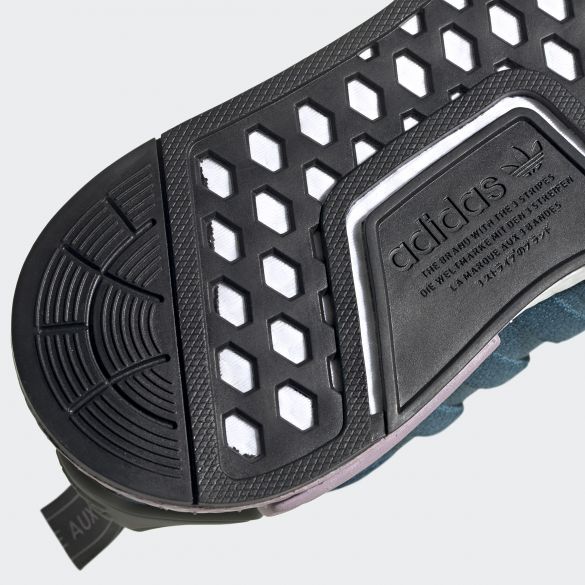  Жіночі Кросівки Adidas NMD_R1 EE5171_image_8