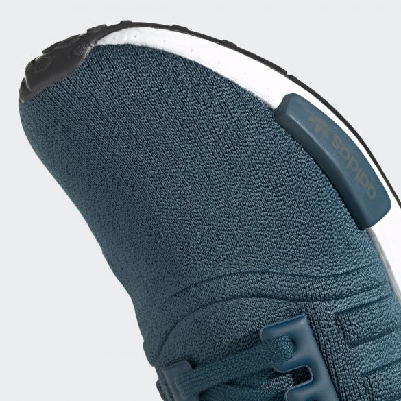  Жіночі Кросівки Adidas NMD_R1 EE5171_image_5