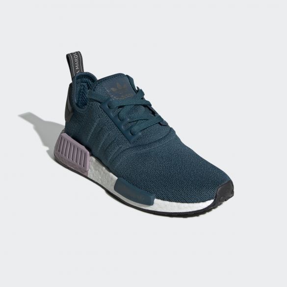  Жіночі Кросівки Adidas NMD_R1 EE5171_image_3