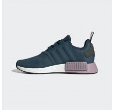 Женские Кроссовки Adidas NMD_R1 EE5171