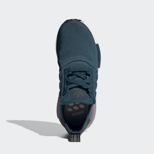  Жіночі Кросівки Adidas NMD_R1 EE5171_image_6