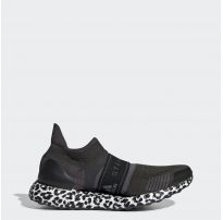 Жіночі Кросівки Adidas Ultraboost X 3D EE9321_image_9