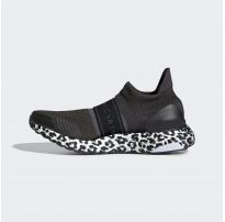 Жіночі Кросівки Adidas Ultraboost X 3D EE9321_image_9