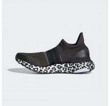 Жіночі Кросівки Adidas Ultraboost X 3D EE9321