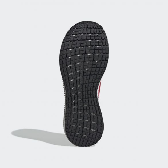 Мужские Кроссовки Adidas Solar Ride EF1423_image_9