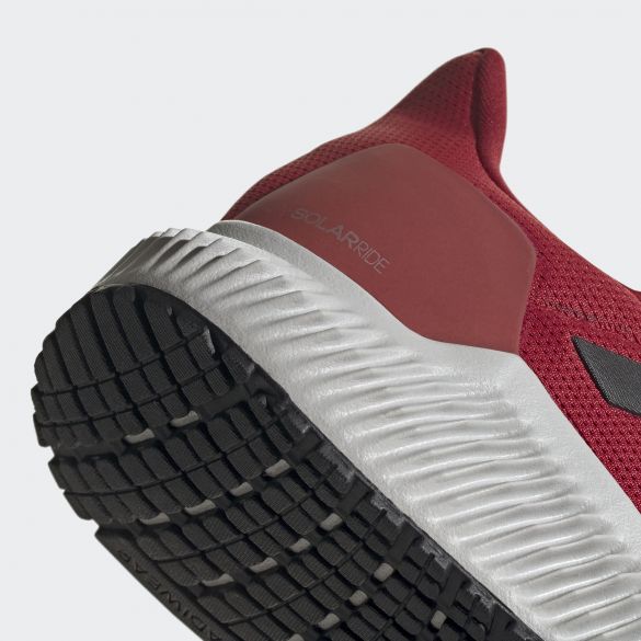 Мужские Кроссовки Adidas Solar Ride EF1423_image_6