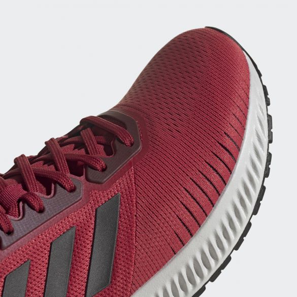 Мужские Кроссовки Adidas Solar Ride EF1423_image_3