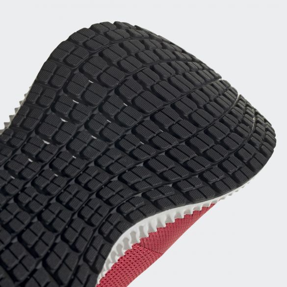 Мужские Кроссовки Adidas Solar Ride EF1423_image_7