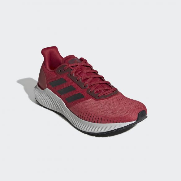 Мужские Кроссовки Adidas Solar Ride EF1423_image_4