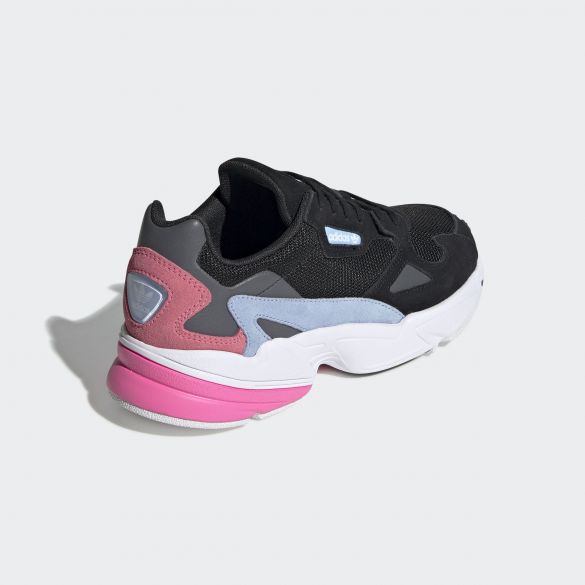 Жіночі Кросівки Adidas Falcon EG2864_image_6