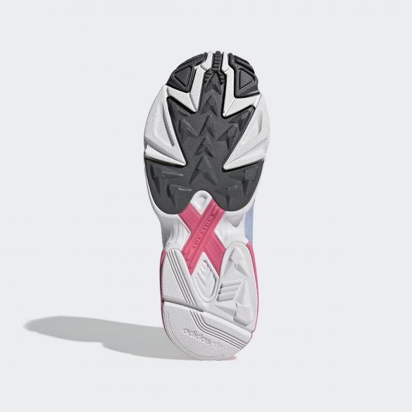 Жіночі Кросівки Adidas Falcon EG2864_image_7