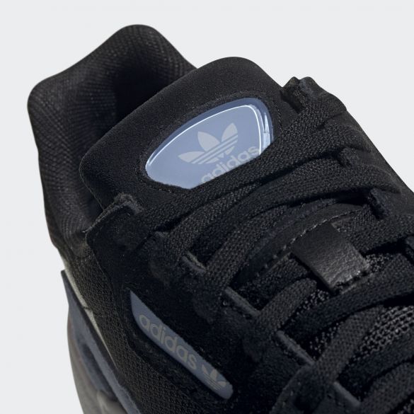 Жіночі Кросівки Adidas Falcon EG2864_image_9