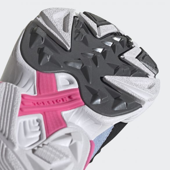 Жіночі Кросівки Adidas Falcon EG2864_image_8