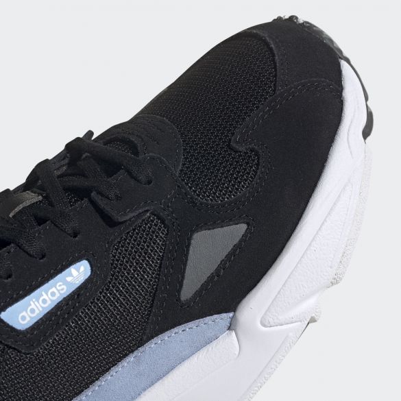 Жіночі Кросівки Adidas Falcon EG2864_image_5