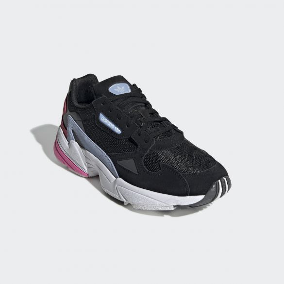 Жіночі Кросівки Adidas Falcon EG2864_image_3
