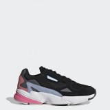 Женские Кроссовки Adidas Falcon EG2864_image_1