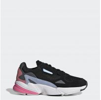 Жіночі Кросівки Adidas Falcon EG2864_image_9