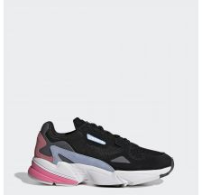 Женские Кроссовки Adidas Falcon EG2864