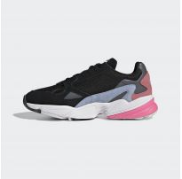 Жіночі Кросівки Adidas Falcon EG2864_image_9