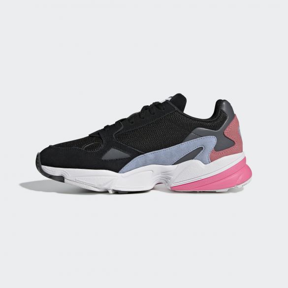 Жіночі Кросівки Adidas Falcon EG2864_image_2