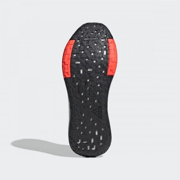 Мужские кроссовки Adidas Pulseboost HD F33909