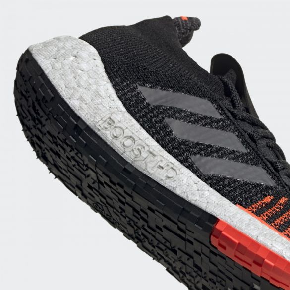 Мужские кроссовки Adidas Pulseboost HD F33909