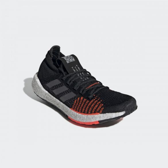 Мужские кроссовки Adidas Pulseboost HD F33909