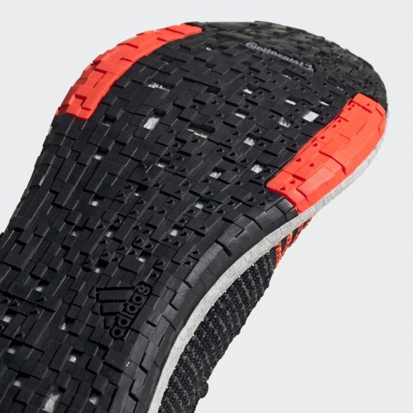 Мужские кроссовки Adidas Pulseboost HD F33909