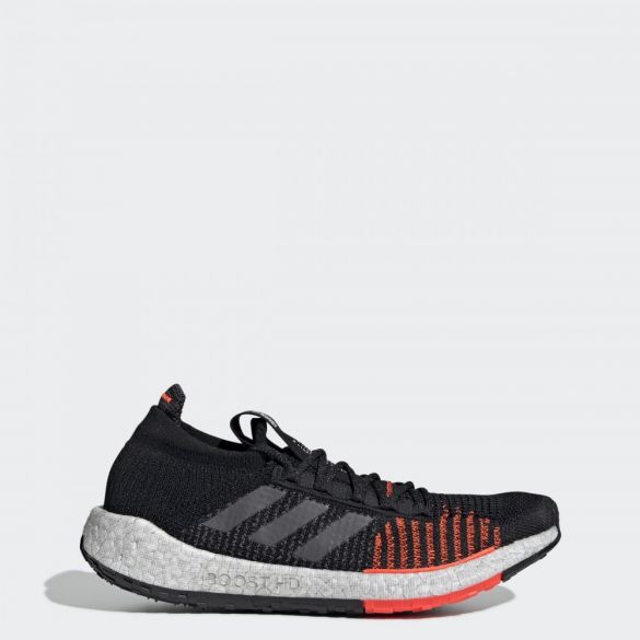 Мужские кроссовки Adidas Pulseboost HD F33909