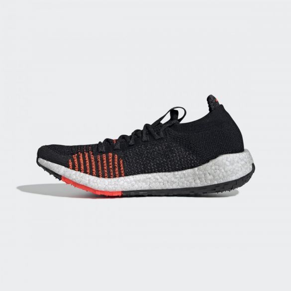 Мужские кроссовки Adidas Pulseboost HD F33909