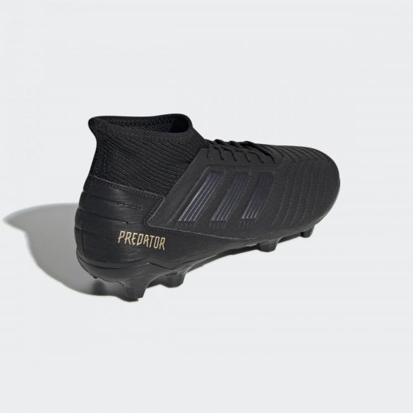 Чоловічі бутси Adidas Predator 19.3 FG F35594_image_9