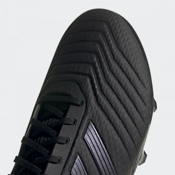 Чоловічі бутси Adidas Predator 19.3 FG F35594_image_5
